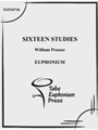 Sixteen Studies