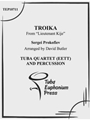 Troika