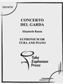Concerto del Garda