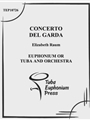 Concerto del Garda