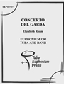Concerto del Garda