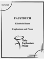 Faustbuch
