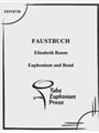 Faustbuch