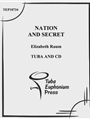 Nation and Secret
