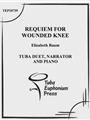 Requiem for Wounded Knee