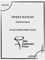 Sweet Dances