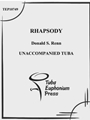 Rhapsody