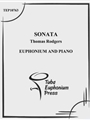 Sonata