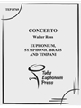 Concerto