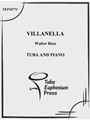 Villanella