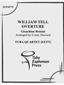 William Tell Overture