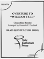William Tell