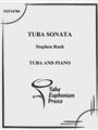 Tuba Sonata