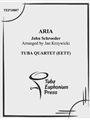 Aria