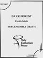 Dark Forest