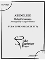 Abendlied
