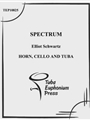 Spectrum
