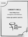 Liberty Bell
