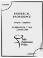 Perpetual Providence