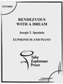 Rendezvous with a Dream