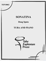 Sonatina