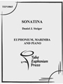 Sonatina