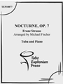 Nocturne