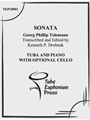 Sonata