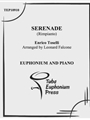 Serenade