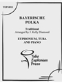 Bayerische Polka