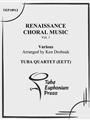 Renaissance Choral Music