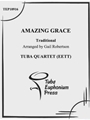 Amazing Grace