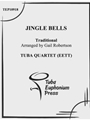 Jingle Bells