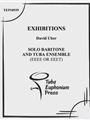 Exhibitions