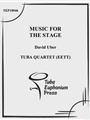 Music for Stage