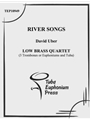 River Songs