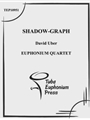 Shadow-Graph