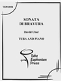 Sonata di Bravura