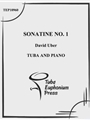 Sonatine No 1