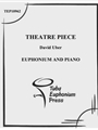 Theatre Piece