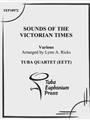 Sounds of the Victorian Times