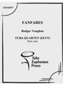 Fanfares