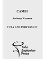 Cambi
