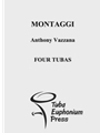 Montaggi