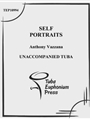 Self Portraits