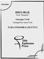 Dies Irae