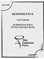Reminiscence