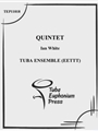 Quintet