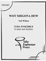 Wot Shigona Dew
