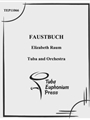 Faustbuch